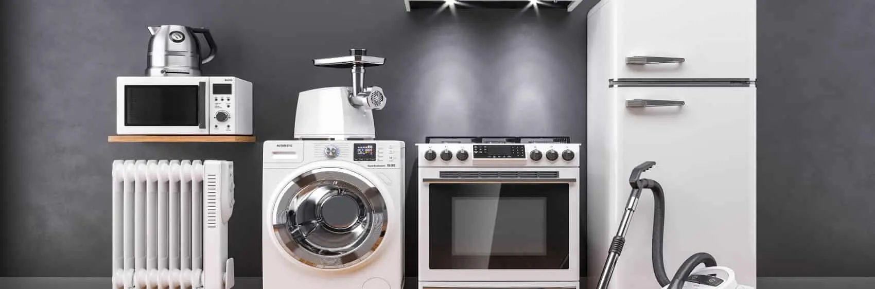 Delice Gaggenau Kombi Servisi